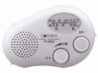 TY-JR10(W)�@�h�芪���[�d���W�I�hCUTEBEAT�p�[���z���C�g