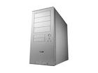PC-A07A �A���~PC�P�[�X Classical�V���[�Y �V���o�[