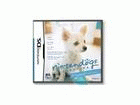 nintendogs �`�������t�����Y �yNDS�z