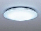 DRC8688RK�y����������萔�������̈��S���i�z