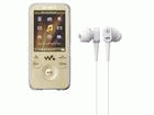 NW-S736F-N�i�S�[���h�j�@WALKMAN/�E�H�[�N�}���@�y����������萔�������I�z