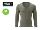 MX13101-MH V�l�b�N�����V���c(�~�b�N�X�O���[)�yM�T�C�Y�z