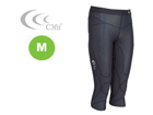 3FW10122-K-M�mC3fit�n�T�|�[�g�J�v���^�C�c�iWOMEN�fS�j�m�u���b�N�n�yM�T�C�Y�z