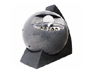 SL-611�@���d�r���l�̌��m �Z���T�[�t���C�g �G�R�p2 �O���[