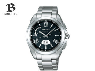 SAGA083 �yBRIGHTZ/�u���C�c�z
