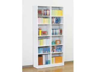 �y�{�I�E���Ɂz��90�~����180�~���s��29.5cm �z���C�g 92011
