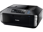 A4�C���N�W�F�b�g�����@ �s�N�T�X PIXUS MX893 5786B001