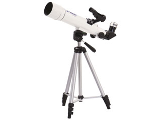 Sky WALKER SW-II PC �y����������萔�������I�z