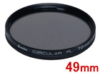 49 S �T�[�L�����[P.L�i49mm�j
