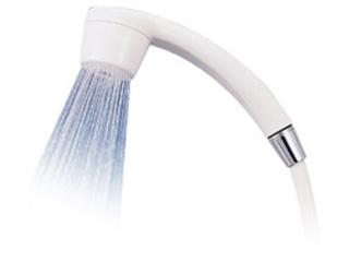 SY101-IV �s���A�s���A�K �E���f�V�����[