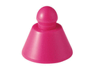 �f�B�X�N�X�^���h ������ FCD-LY2P �s���N