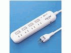 TAP-SP24E
