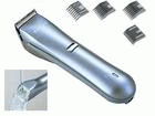 HW800S   �w�A�[�J�b�^�[