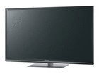 TH-P50VT5�@VIERA/�X�}�[�g�r�G���@�n�C�r�W�����v���Y�}�e���r�@�y�������������͂��͌��֐�܂Łz