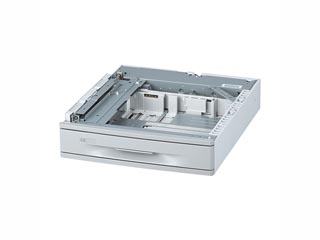 【クリックで詳細表示】EPSON/エプソン LPA3CZ1CU9 増設1段カセット LP-S9000用 560枚給紙