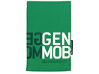 G939�iGREEN/�O���[���j�@DECK/�f�b�N