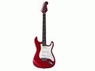 Photo Genic �X�g���g�L���X�^�[ ST180-MRD�iMetallic Red)