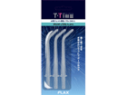 2ʂ́AFLAX/tbNX FLJET3   łB