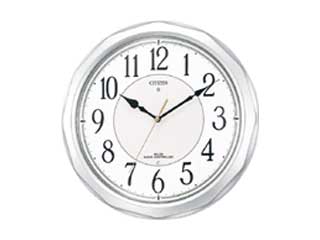 【クリックで詳細表示】CITIZEN/シチズン 4MY642-019