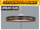 9CK780LSG �A�[�o���I�[�N�V���[�Y�y����������萔�������̈��S���i�z