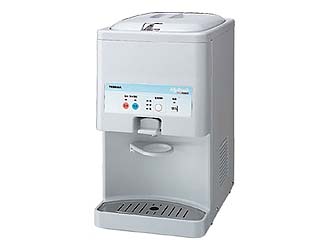 【クリックで詳細表示】TOSHIBA/東芝 RWF-W12B2 【送料代引き手数料無料の安心価格】