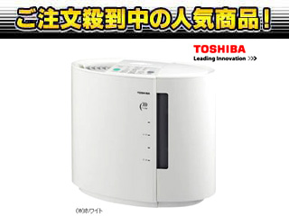 KA-H60DX(W)�n�C�u���b�h��������i�z���C�g�j�y����������萔�������z