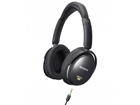 MDR-NC600D�@�y����������萔�������I�z