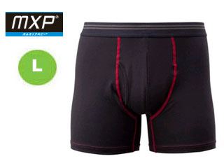 MX21103-KR �{�N�T�[�V���[�c(�u���b�N�~���b�h )�yL�T�C�Y�z