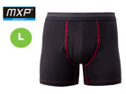 MX21103-KR �{�N�T�[�V���[�c(�u���b�N�~���b�h )�yL�T�C�Y�z