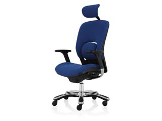 �y�n�C�N�I���e�B�`�F�A VESTA/FABRIC�E�E�F�X�^ �t�@�u���b�N�zVDC-VS01F-BL/�u���[