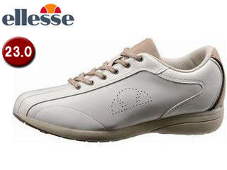 V-WK770-1B ���f�B�[�X �X�|�[�c�r�Y�V���[�Y (�z���C�g) �y23.0cm�z