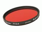 MC R-64 43mm