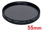 55 S �T�[�L�����[P.L�i55mm�j