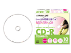 PC�pCD-R���C�h�z���C�g�v�����^�u�������₩�ʐ^10��