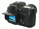 DMHND300�@Nikon D300��p �t���V�F�[�hND300