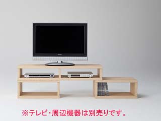 �yFORMATION/�t�H�[���[�V�����z�y43V�^�܂őΉ��zFOR-�X���C�hBOX 120 �X�[�p�[���C�g�u���E��