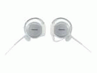 RP-HSR30-S(�V���o�[�j�@CLIP�@HEADPHONES/�N���b�v�w�b�h�z��