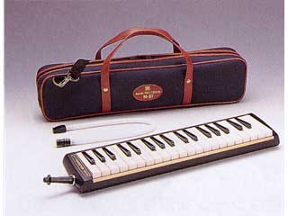 �A���g�����f�B�I�� M-37C