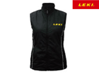1300159-190 FCT �x�X�g W's �yL�T�C�Y�z (�u���b�N)