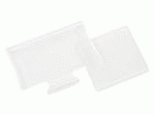 CYBER�E�v���e�N�^�[�L�b�g(PSP-2000��p)�@CY-PP2PRT-KT