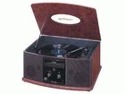 GP-S30