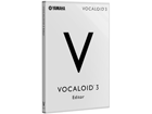�{�[�J���C�h3&frasl;VOCALOID3