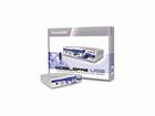 MobilePre USB �y����������萔�������̈��S���i�z