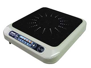 ���󥽥˥å� IH�ż�Ĵ���� SIC-700A