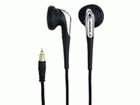MDR-E930MP