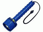 K-137(L) �������C�g for PROFESSIONAL DIVERS