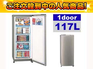 �y3�����I�z�y�ň��l�ɒ��풆�I�zGF-N12H-S