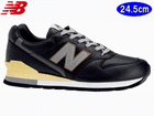 NewBalance 1988�N�ɓo�ꂵ�Ĉȗ��A���̑�z�����@�\���Ɗ������ꂽ�f�U�C���ŕs���̐l�C���ւ�990�V���[�Y�������f��