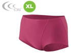 3FW81121-RP �mC3fit�n�X�|�[�c�V���[�c�m���[�Y�s���N(RP)�n�yXL�T�C�Y�z