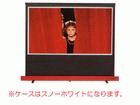 SD-80HDWA-W�i�X�m�[�z���C�g�j